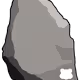 Bera Rocks