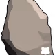 82