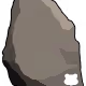 33