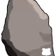 56