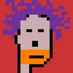 91