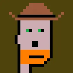 187
