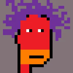 95
