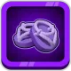 Murasaki Suniikaa