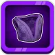 Murasaki Kataate