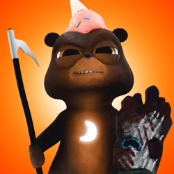 Bera #262