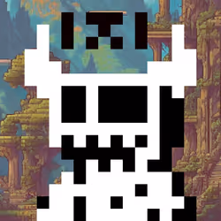 88