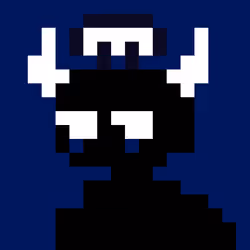 125