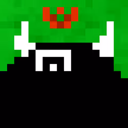 116