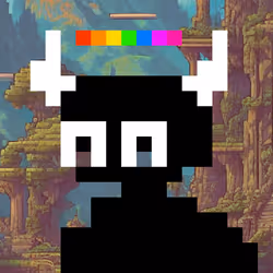 62
