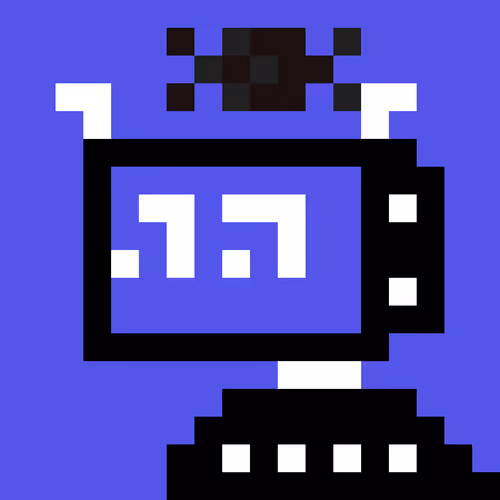 Item #124 Media