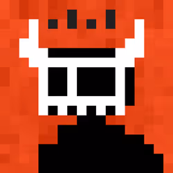 98