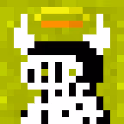 145