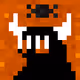 138
