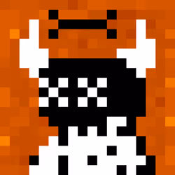 74