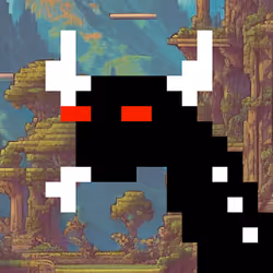 85