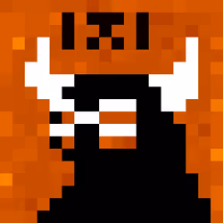 71