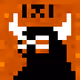 71