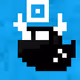 9