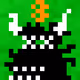80