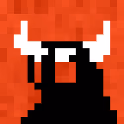 99