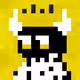 58