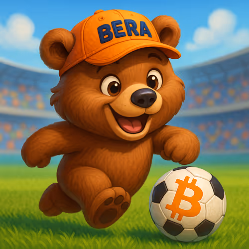 Bera_Football