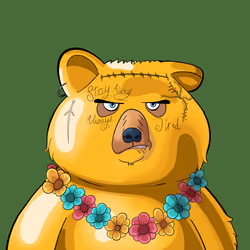 3324
