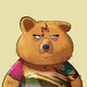 3818