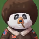 402