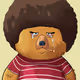 2437