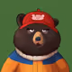 4661