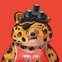 34