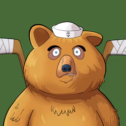44