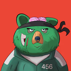 841