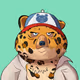 5260