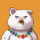 5510
