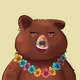 275