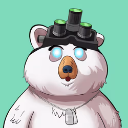 4011