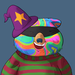 3279