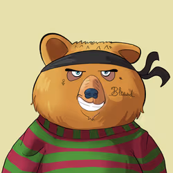4614