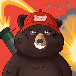 5034