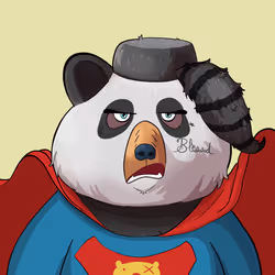 4508