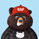 2188