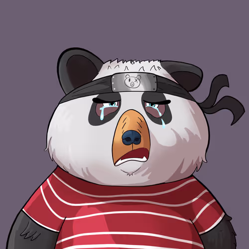 Badbearsgenesis