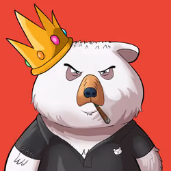5398