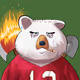 The Bad Bears