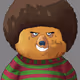 53