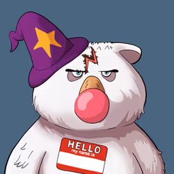 219