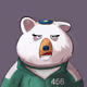 2078